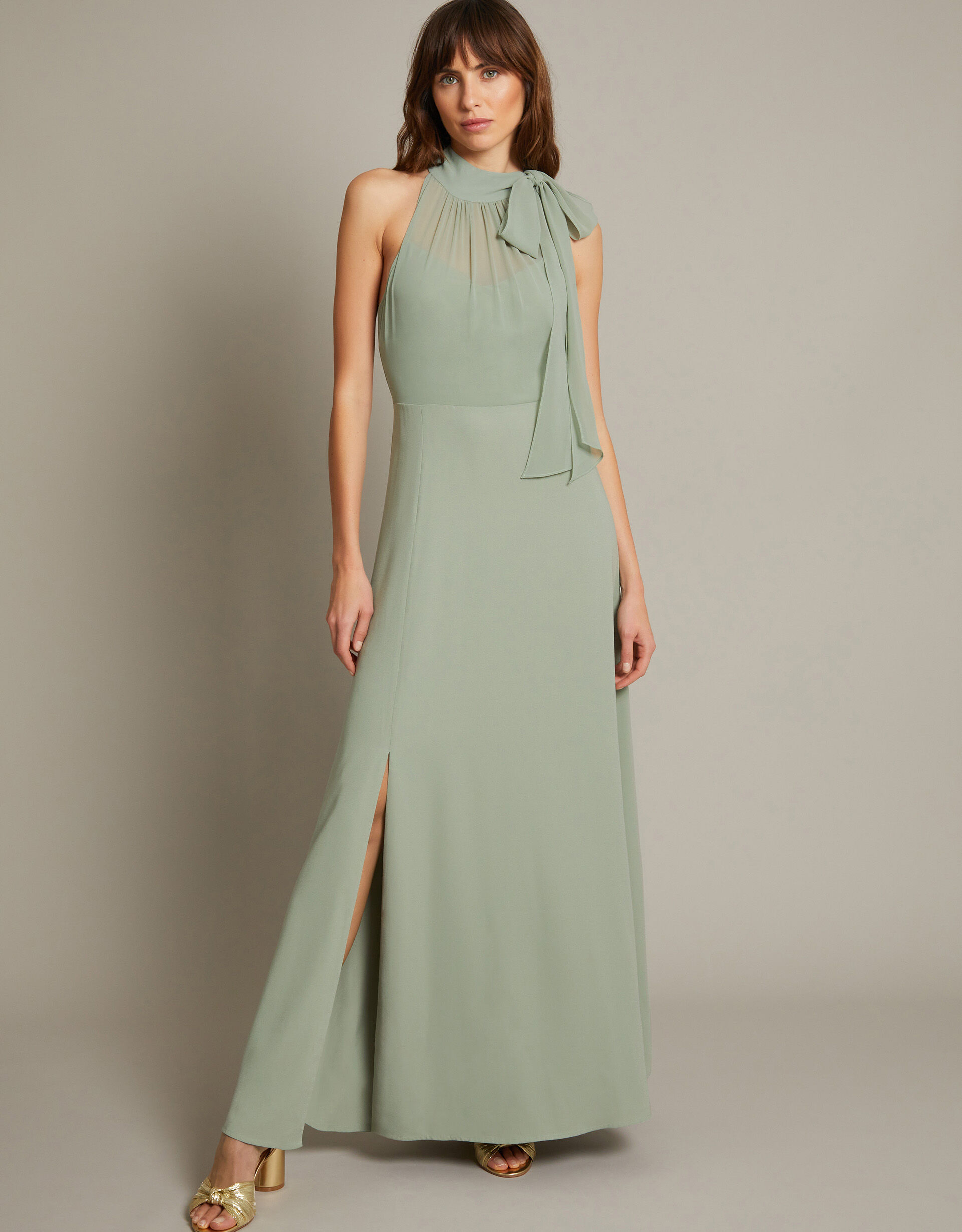 Maxi Dresses Long Dresses for Women Monsoon Global