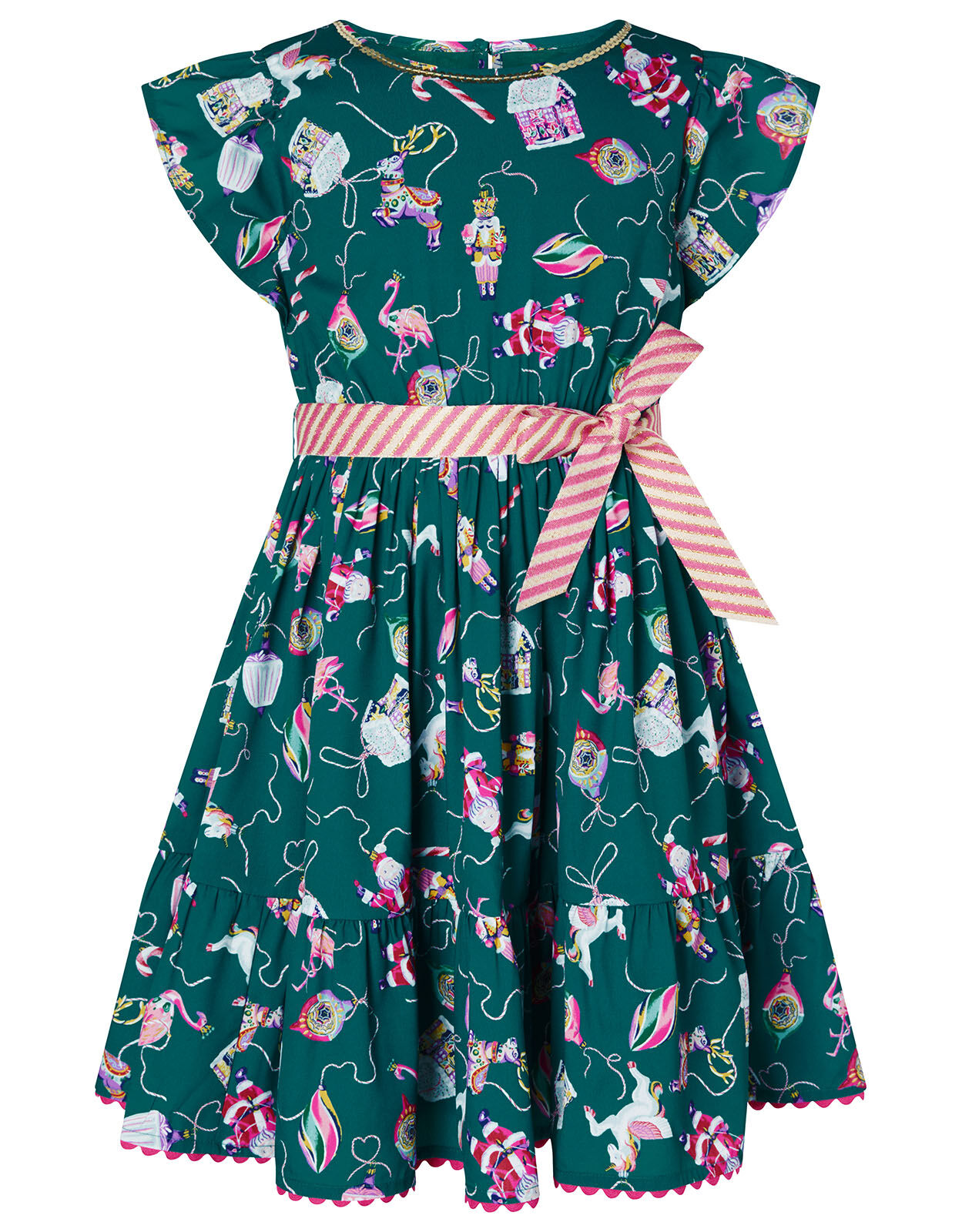 Monsoon christmas dresses outlet