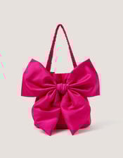 Ciri Bow Bag, , large