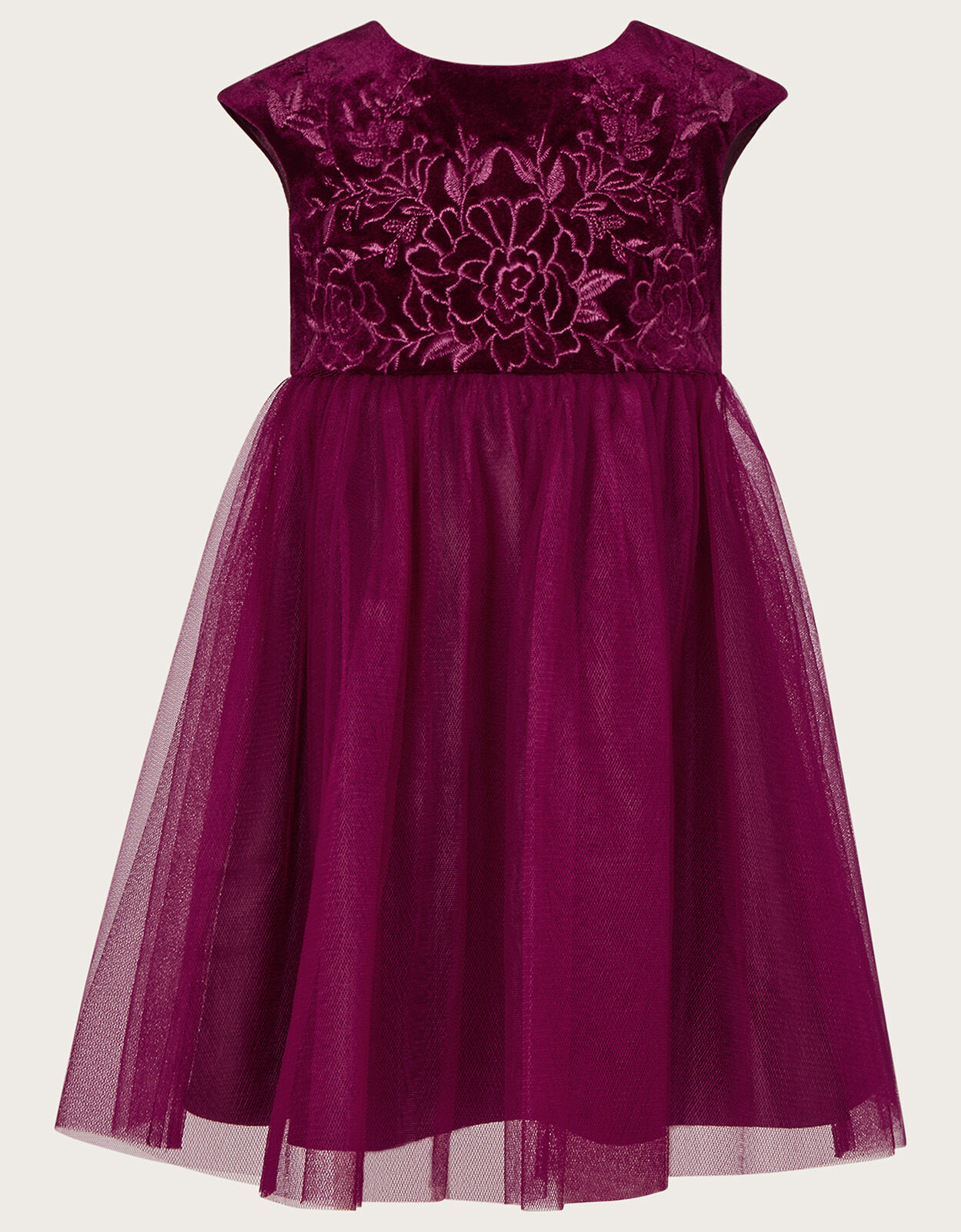 Monsoon baby sales girl dresses