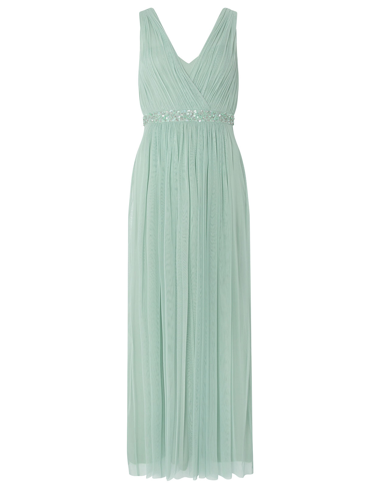 Monsoon elyse dress 2025
