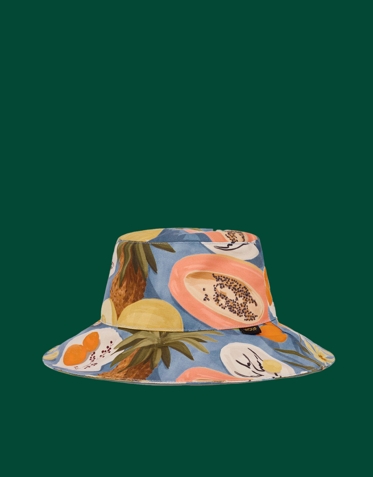 Ladies Hats \u0026 Fascinators | Floppy Hats 