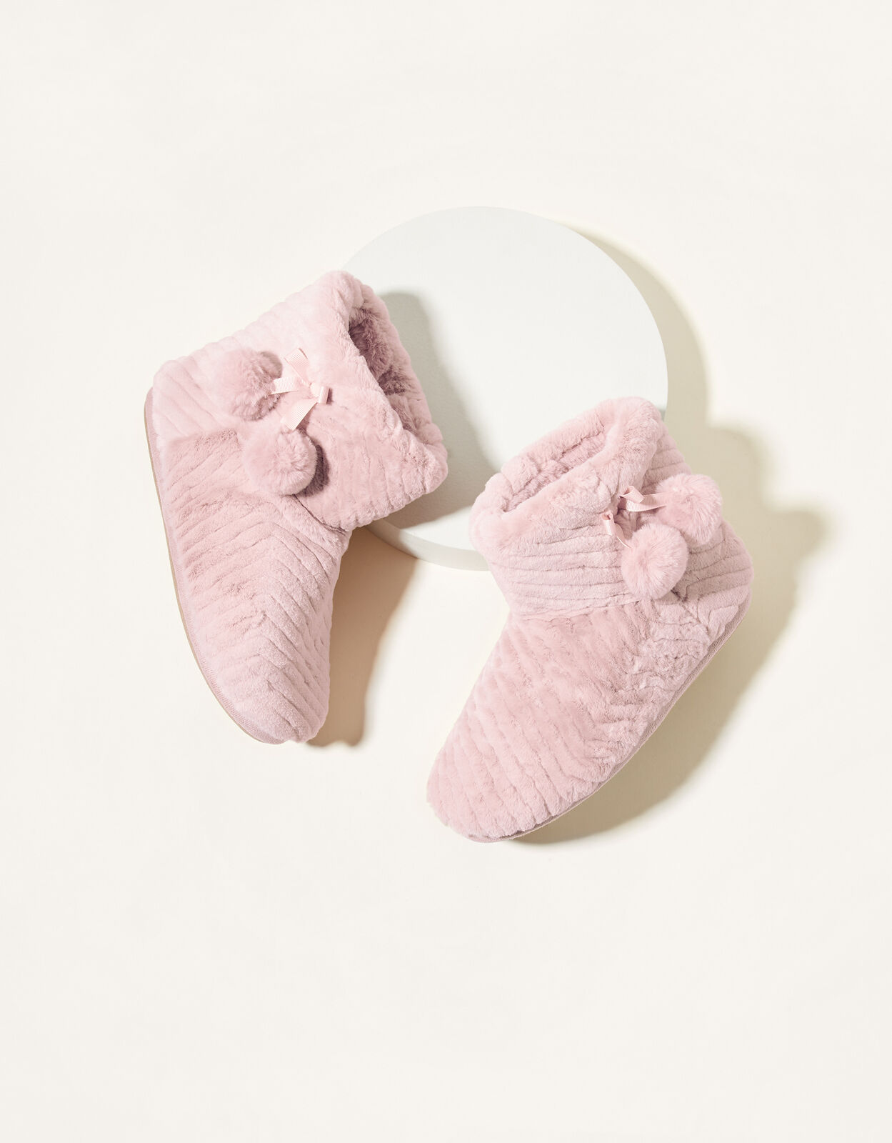 Monsoon slipper boots cheap