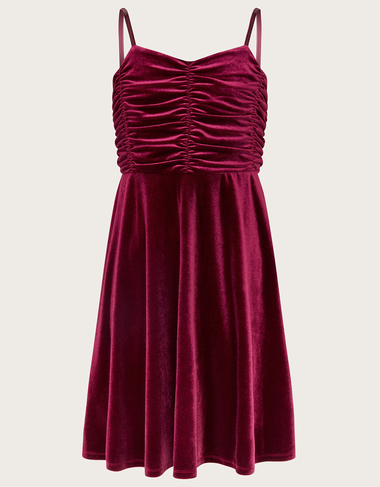 Monsoon prom deals