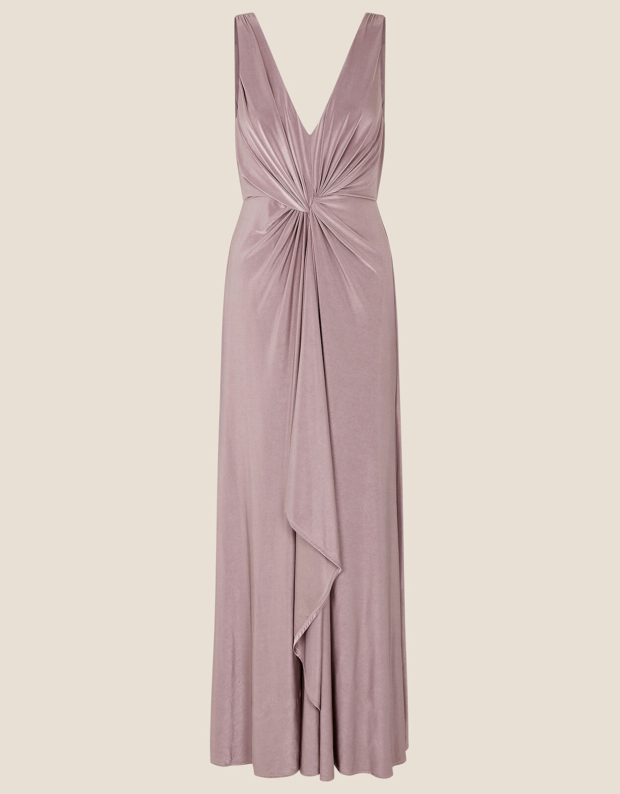 Monsoon jessie new arrivals dress