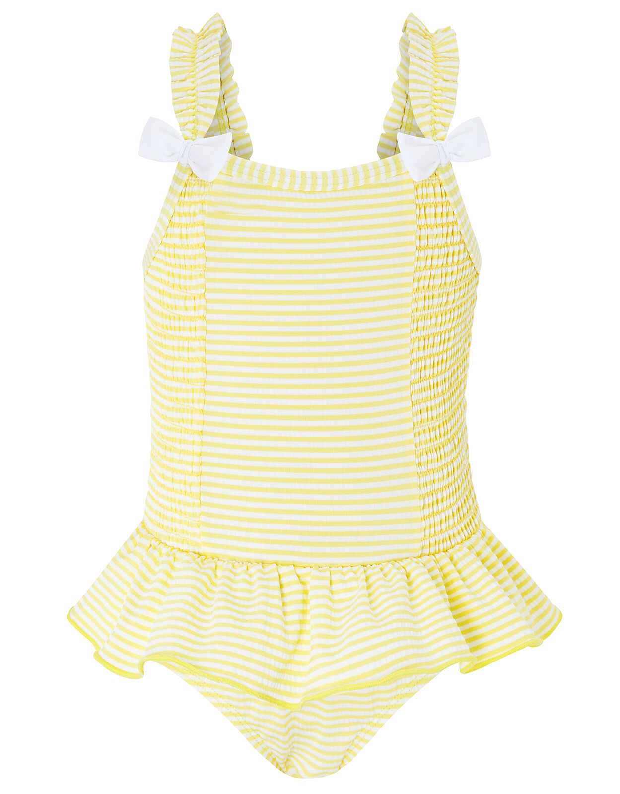 Monsoon baby swimwear clearance