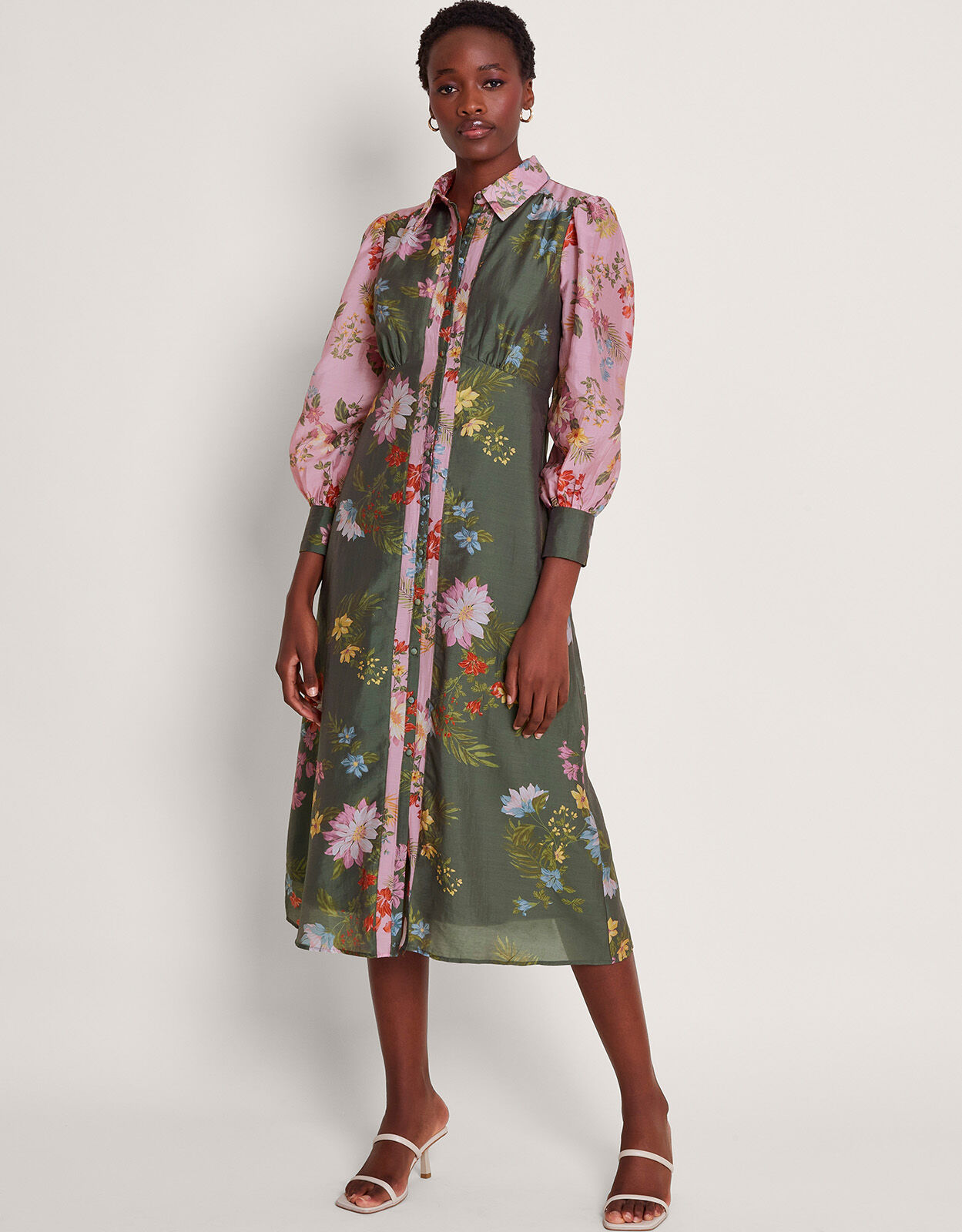 Images of shirt dresses shop