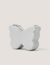 Diamant&eacute; Butterfly Bag, , large