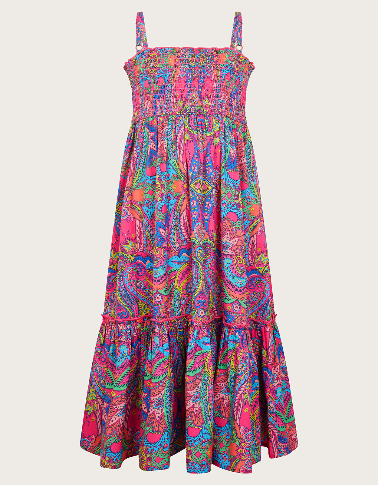 Monsoon lilly maxi dress outlet