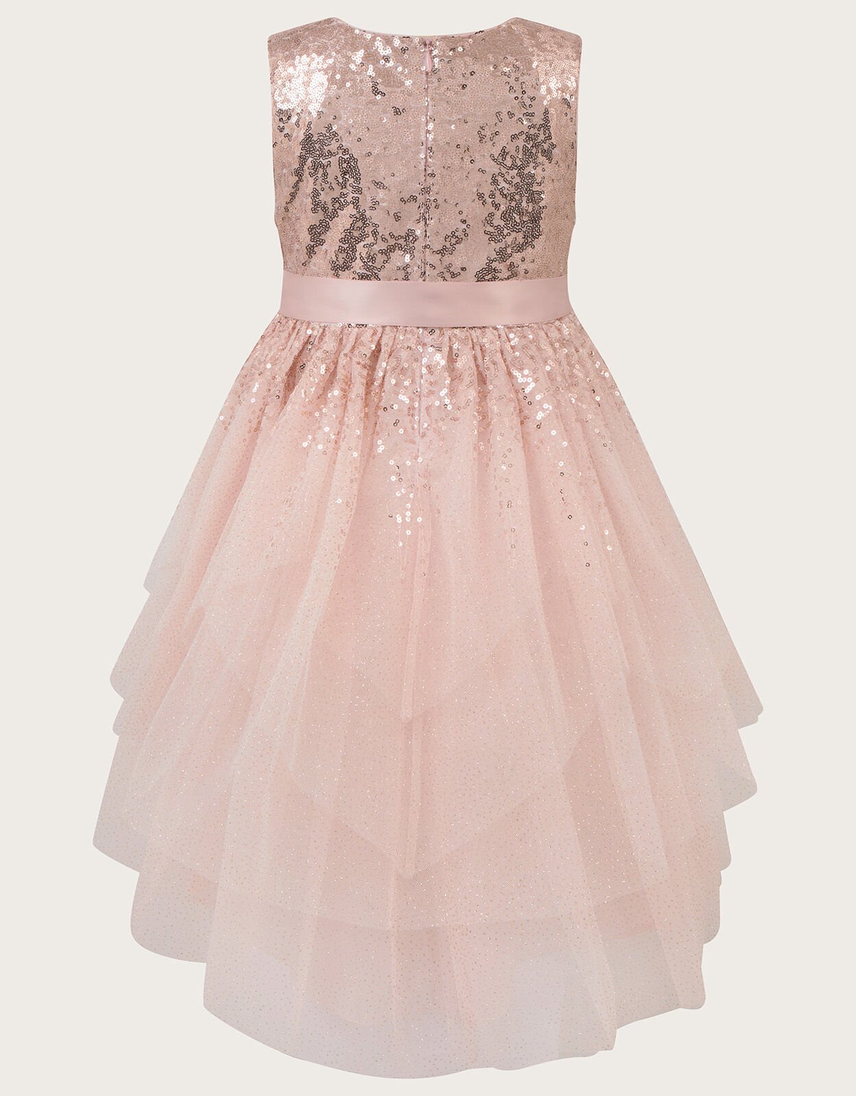 Monsoon glitter rose dress store