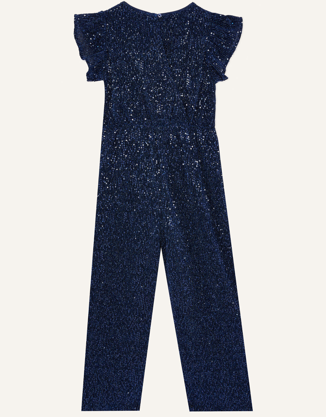 Girls glitter jumpsuit shop