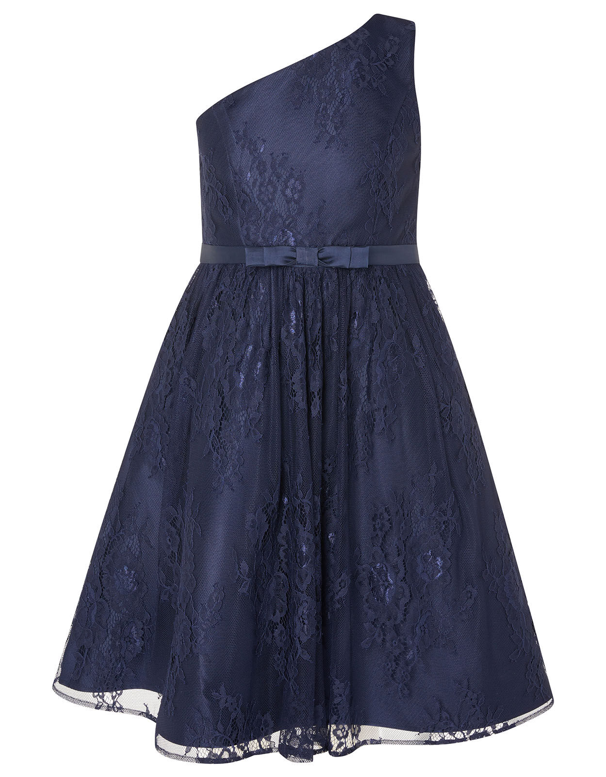 Monsoon girls prom dresses new arrivals