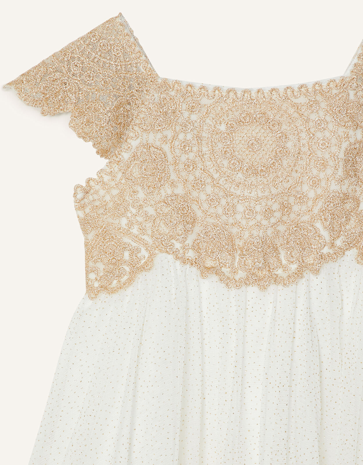 Estella principessa dress sale