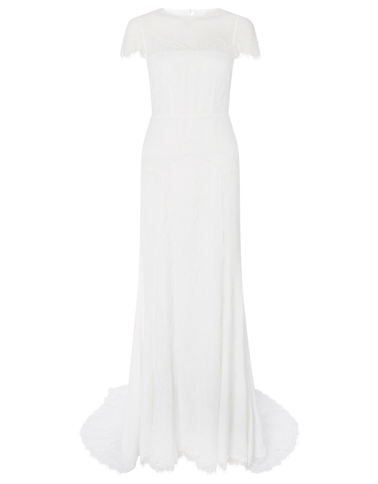 Monsoon rebecca lace dress hotsell