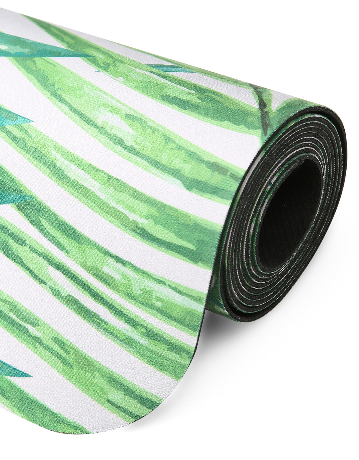 Yogi bare travel mat outlet