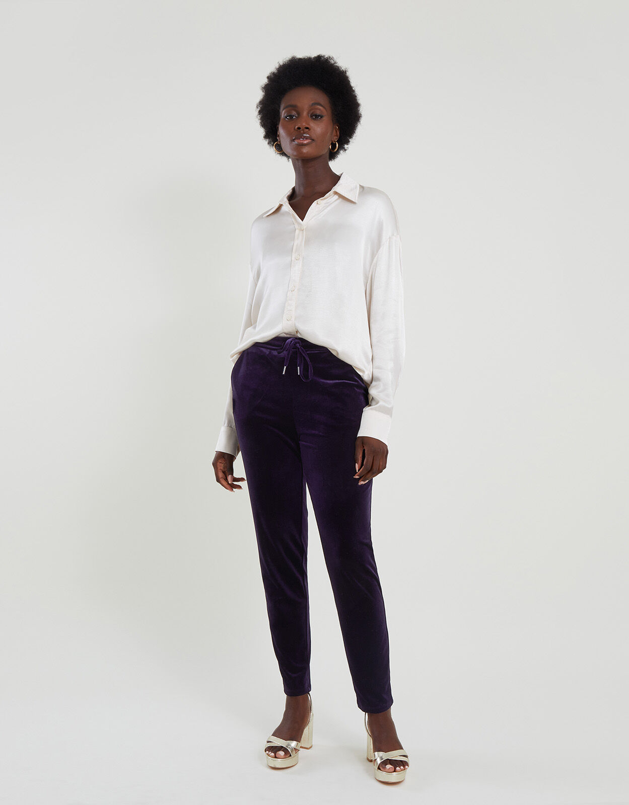Monsoon hotsell trousers sale