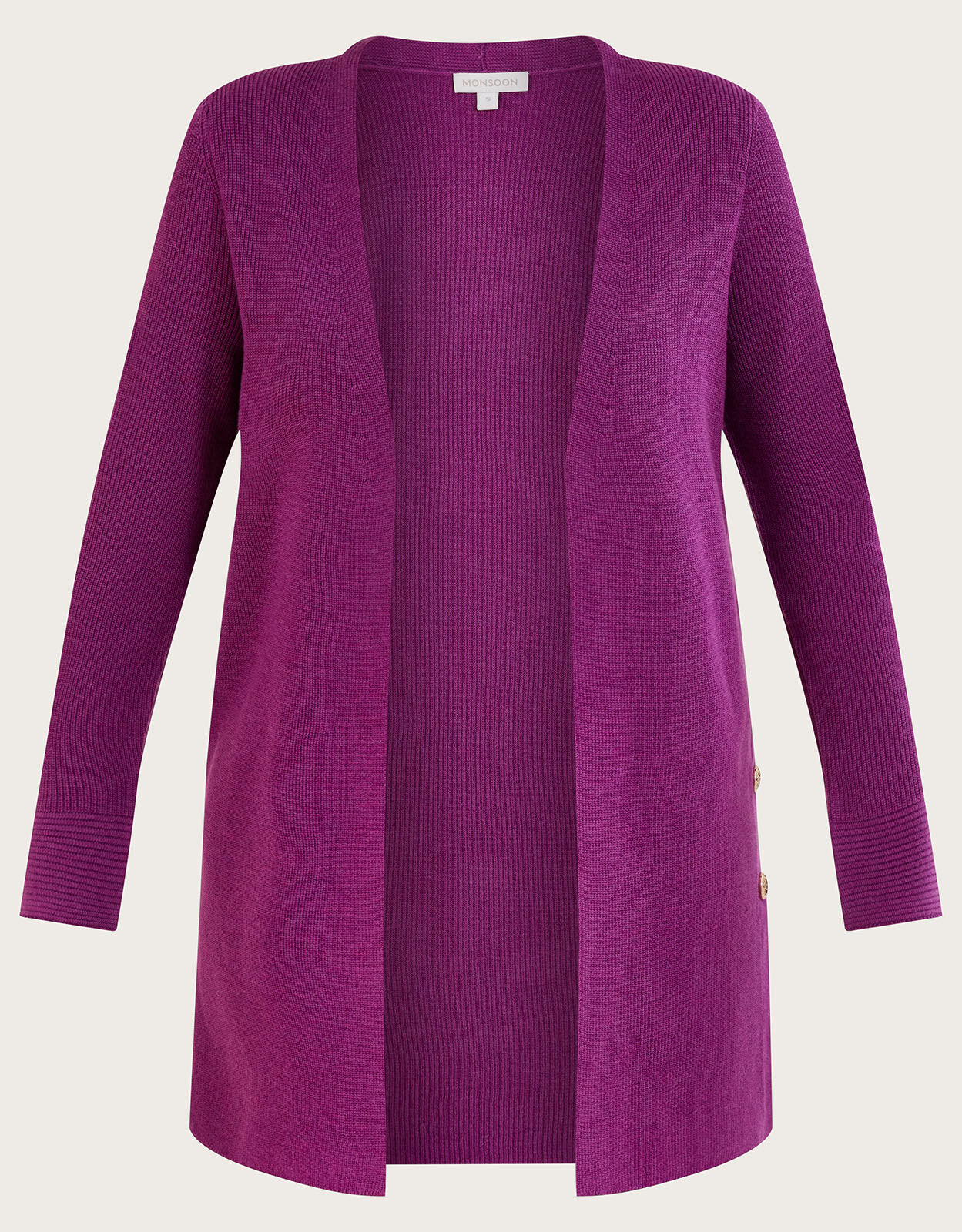 Monsoon cardigan deals sale