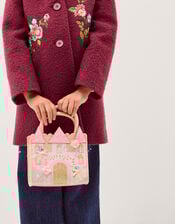 Fairytale Tote Bag, , large