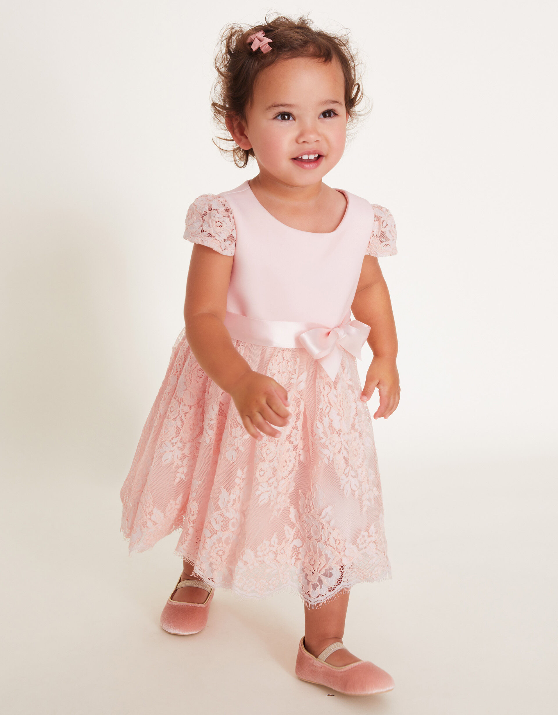 Baby girl monsoon sale discount