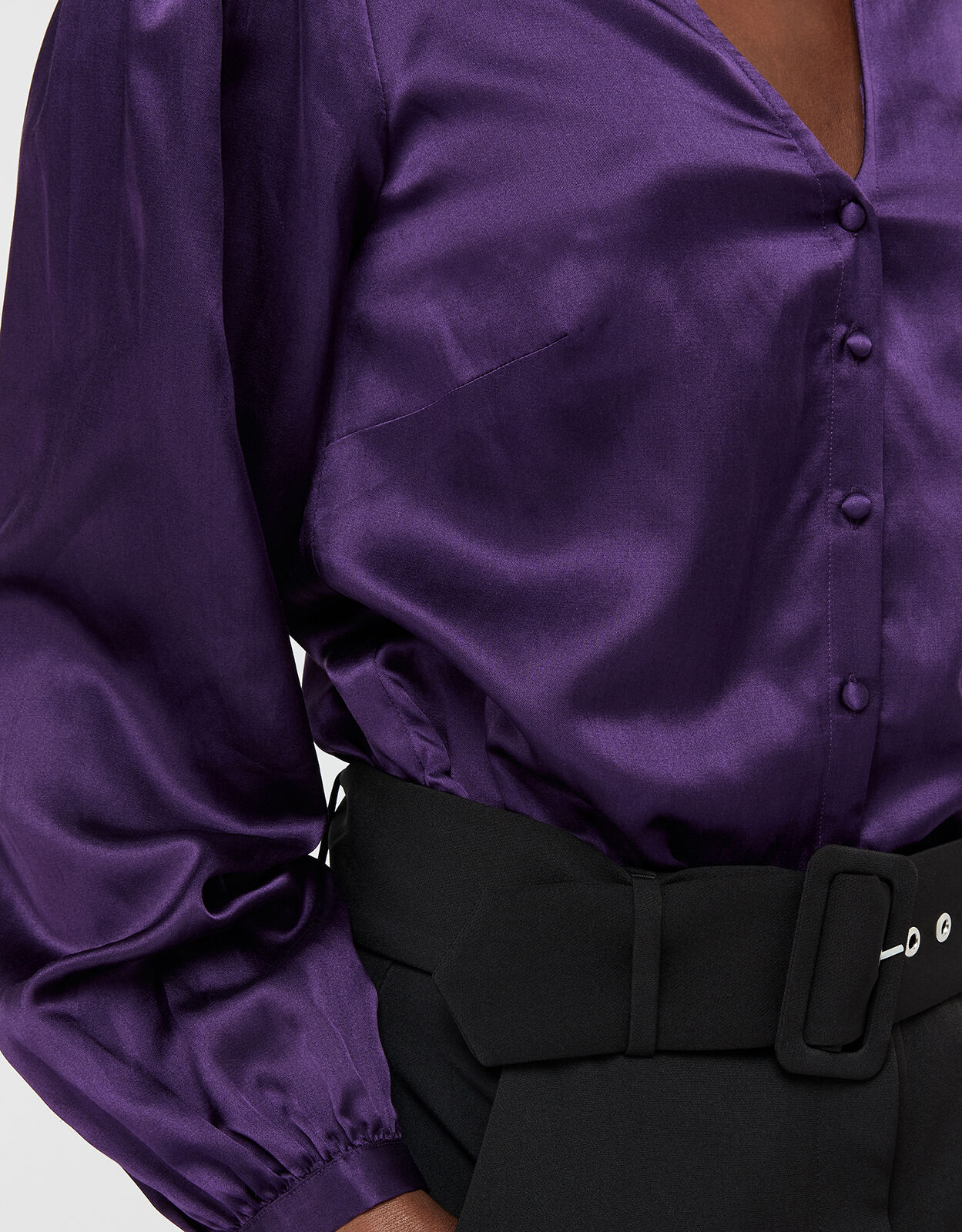 supreme laser cut hoodie