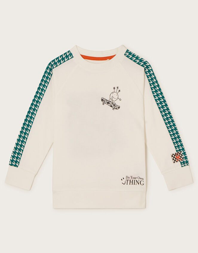 h&m white t shirt women's