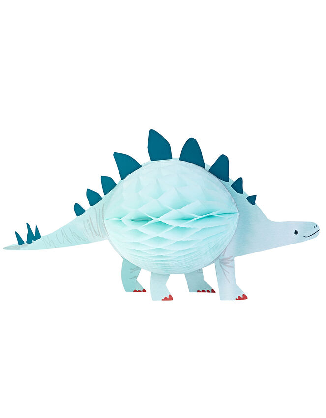 Meri Meri Dinosaur Honeycomb Decoration 3-Piece Kit, , large