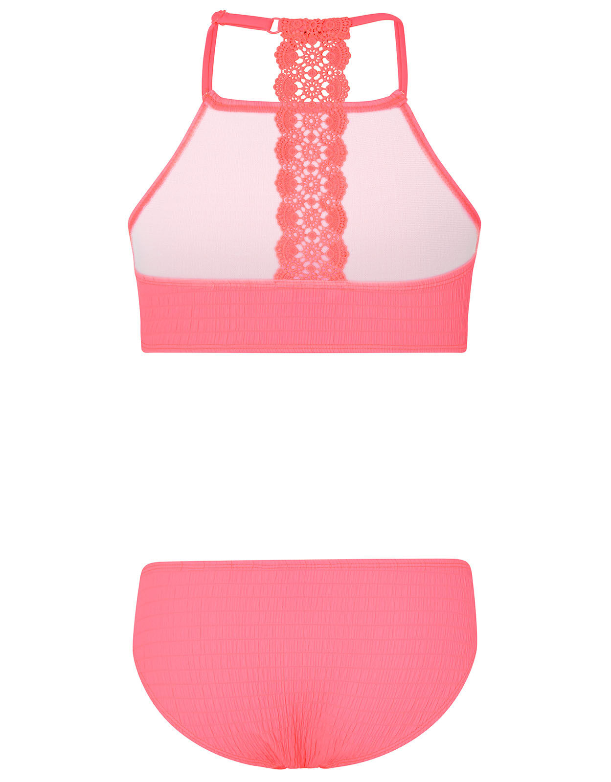 Monsoon ladies swimwear Outlet