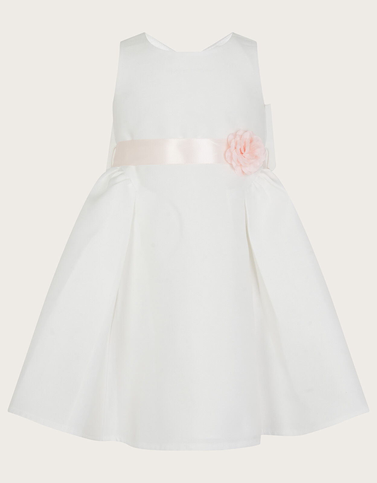 Monsoon kids dresses top