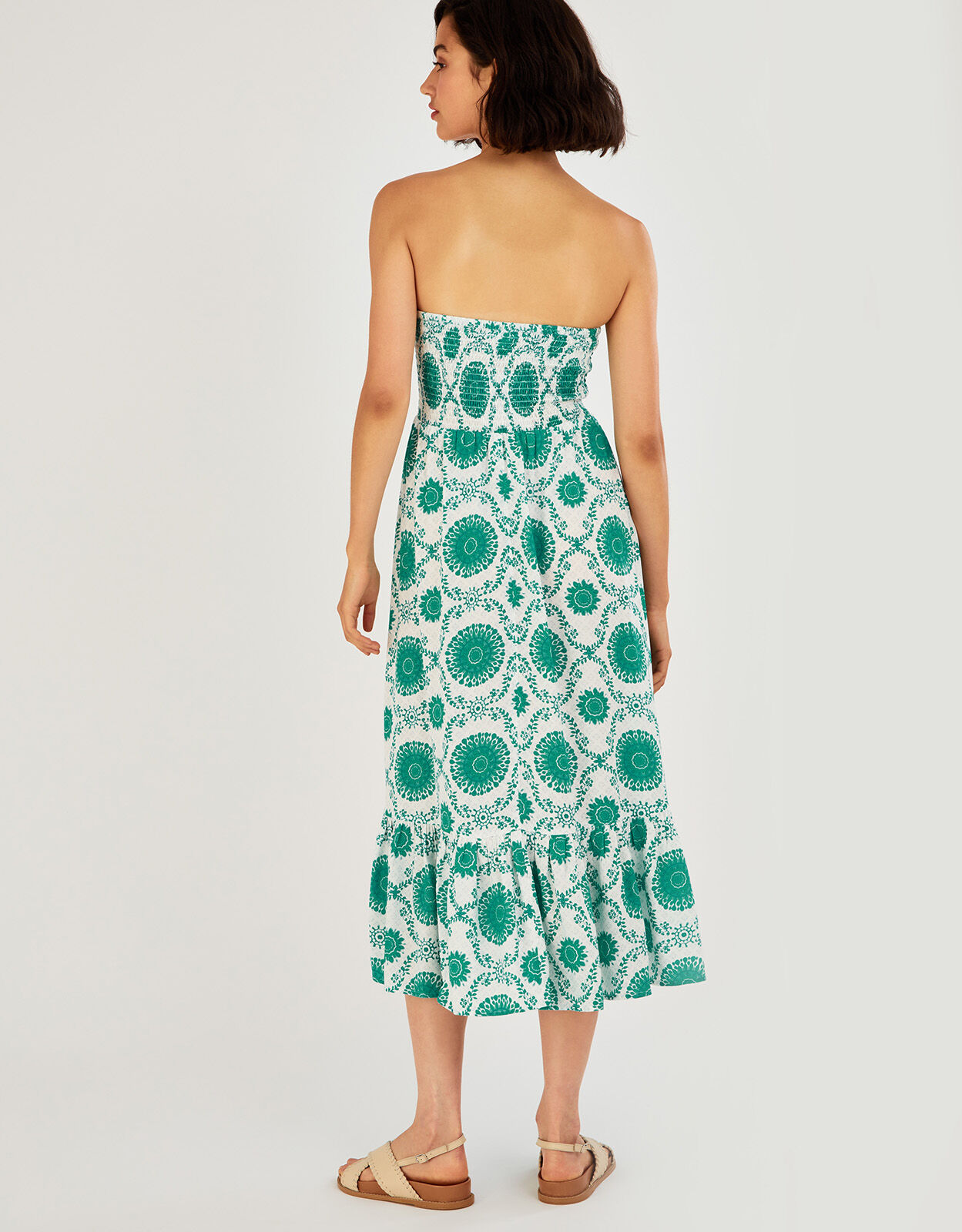 Monsoon clarissa dress deals