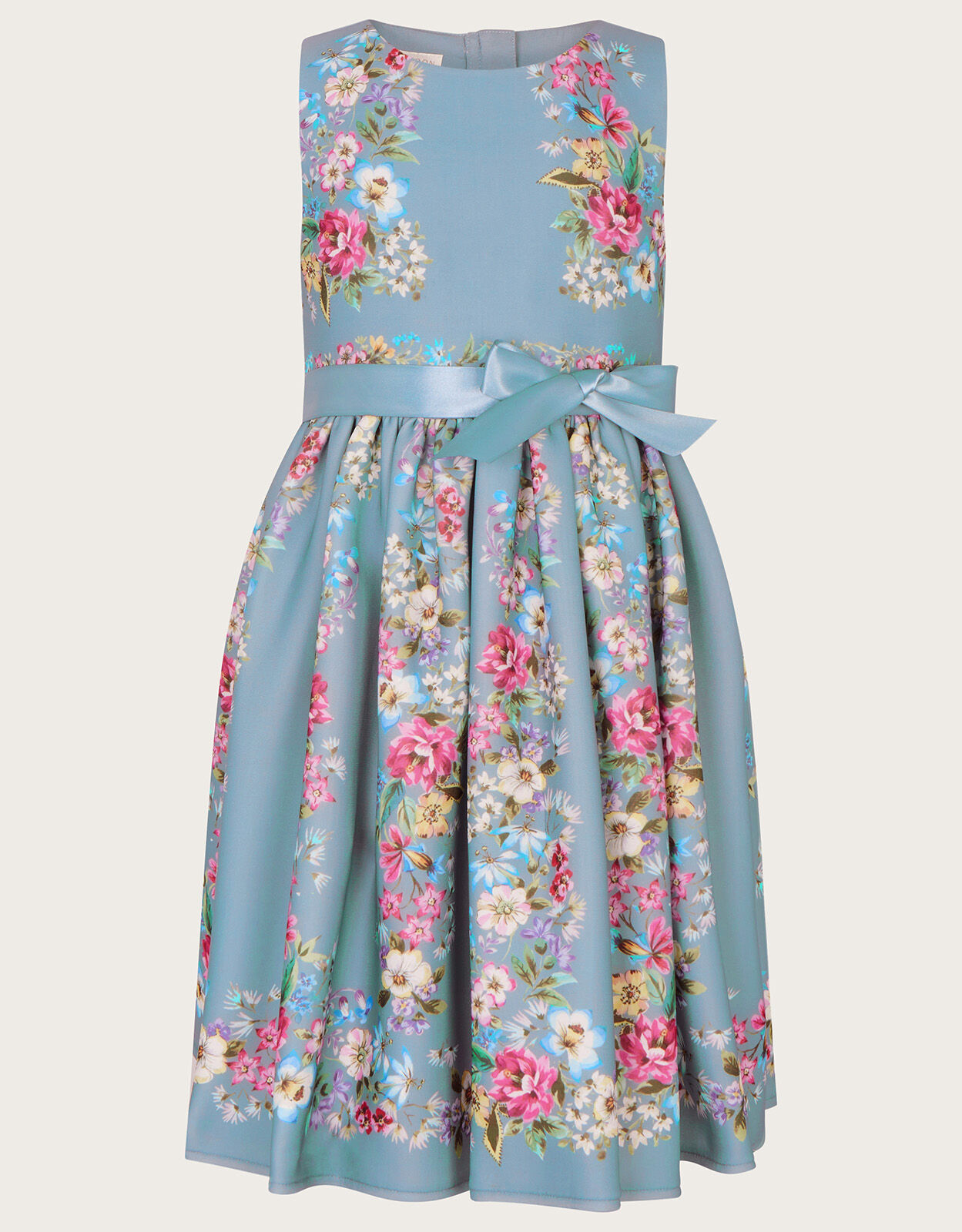 Monsoon online jasmine dress