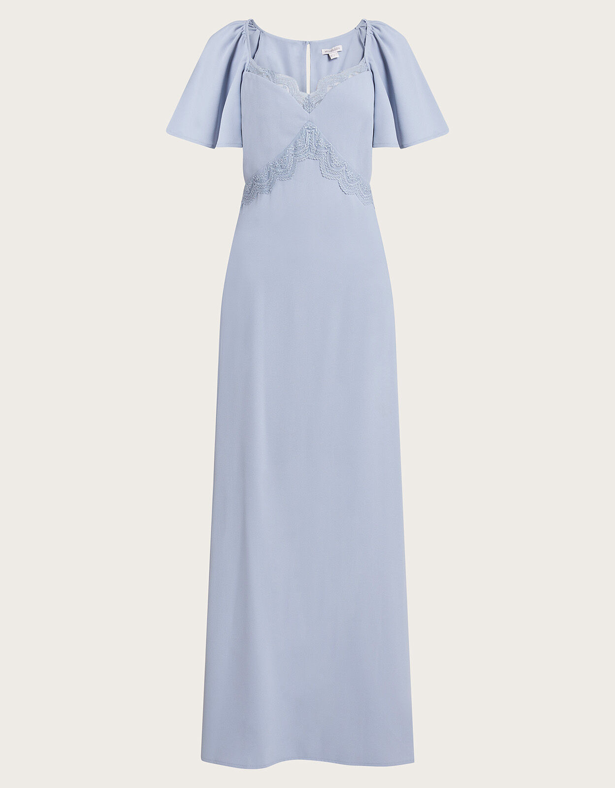 Monsoon charlotte dress sale