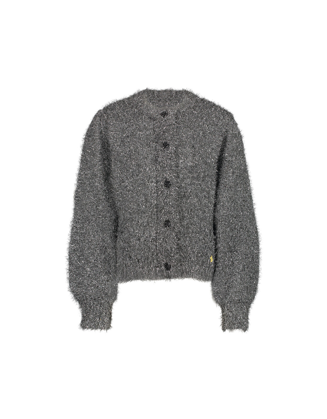 Monsoon silver cardigan sale