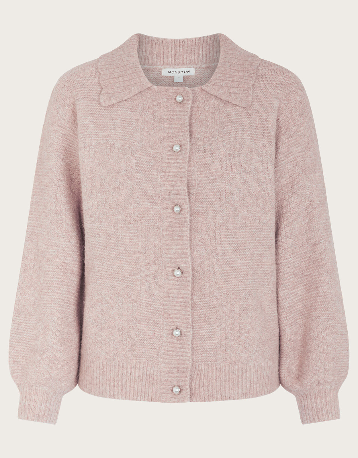 Monsoon cardigans discount