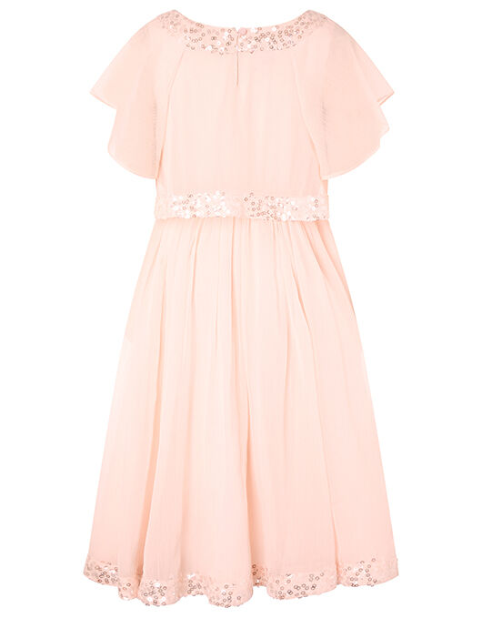 Monsoon ladies party dresses cheap