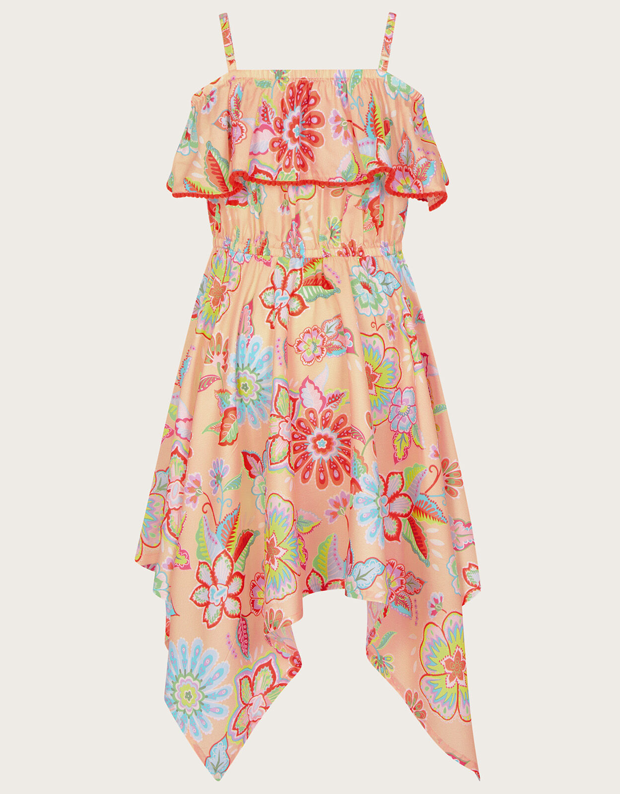 Kohls cold shoulder dress clearance