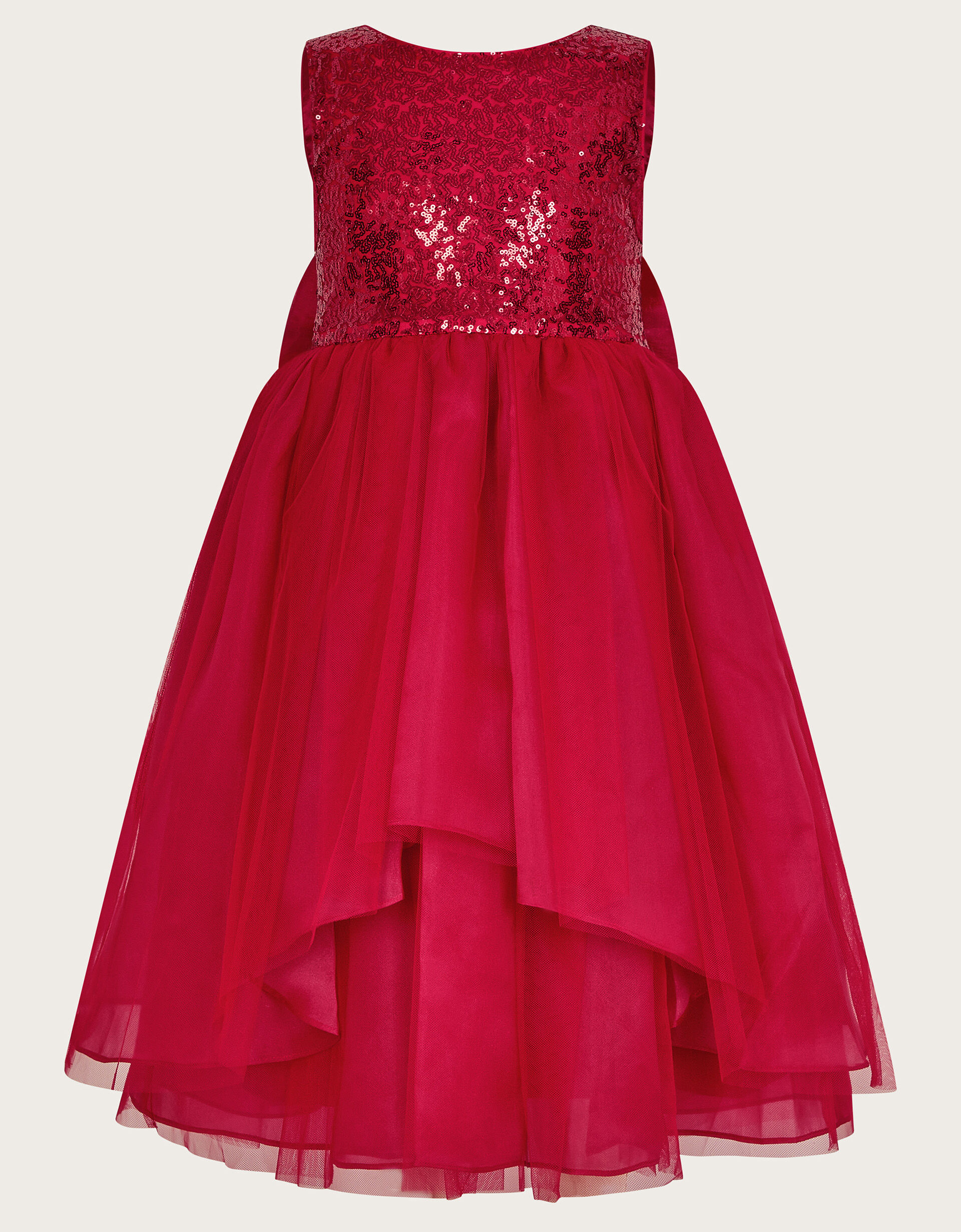 Flower Girl Dresses Monsoon Global