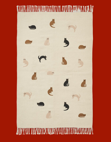 Liewood Bent Small Rug, , large