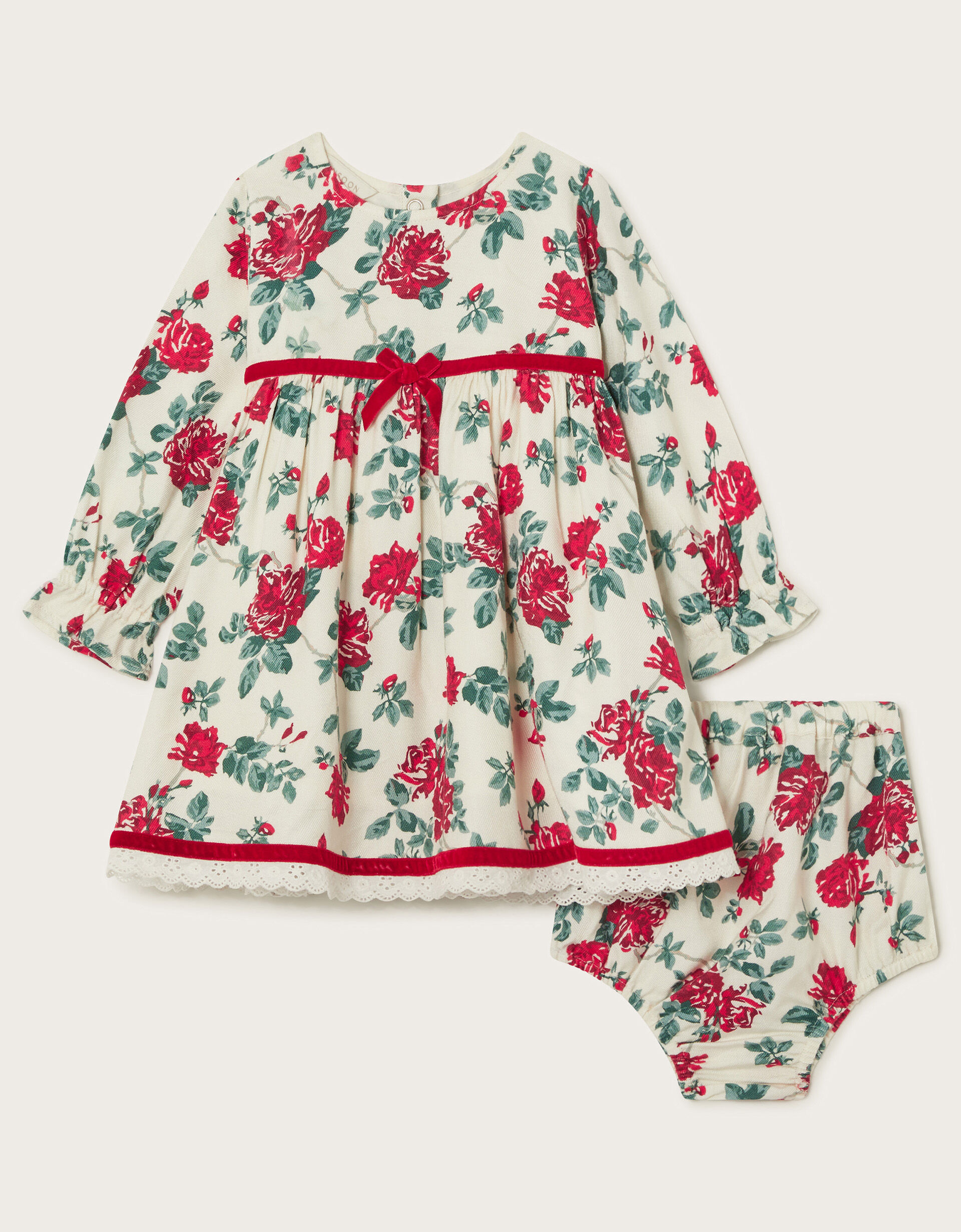 Newborn Baby Clothes Outfits 0 18 months Monsoon Global