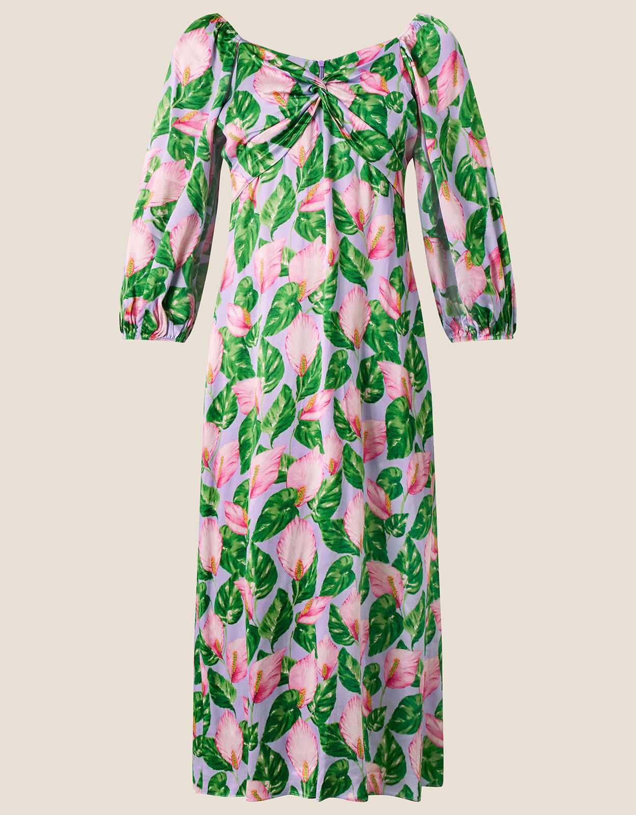 Monsoon lilly dress shop