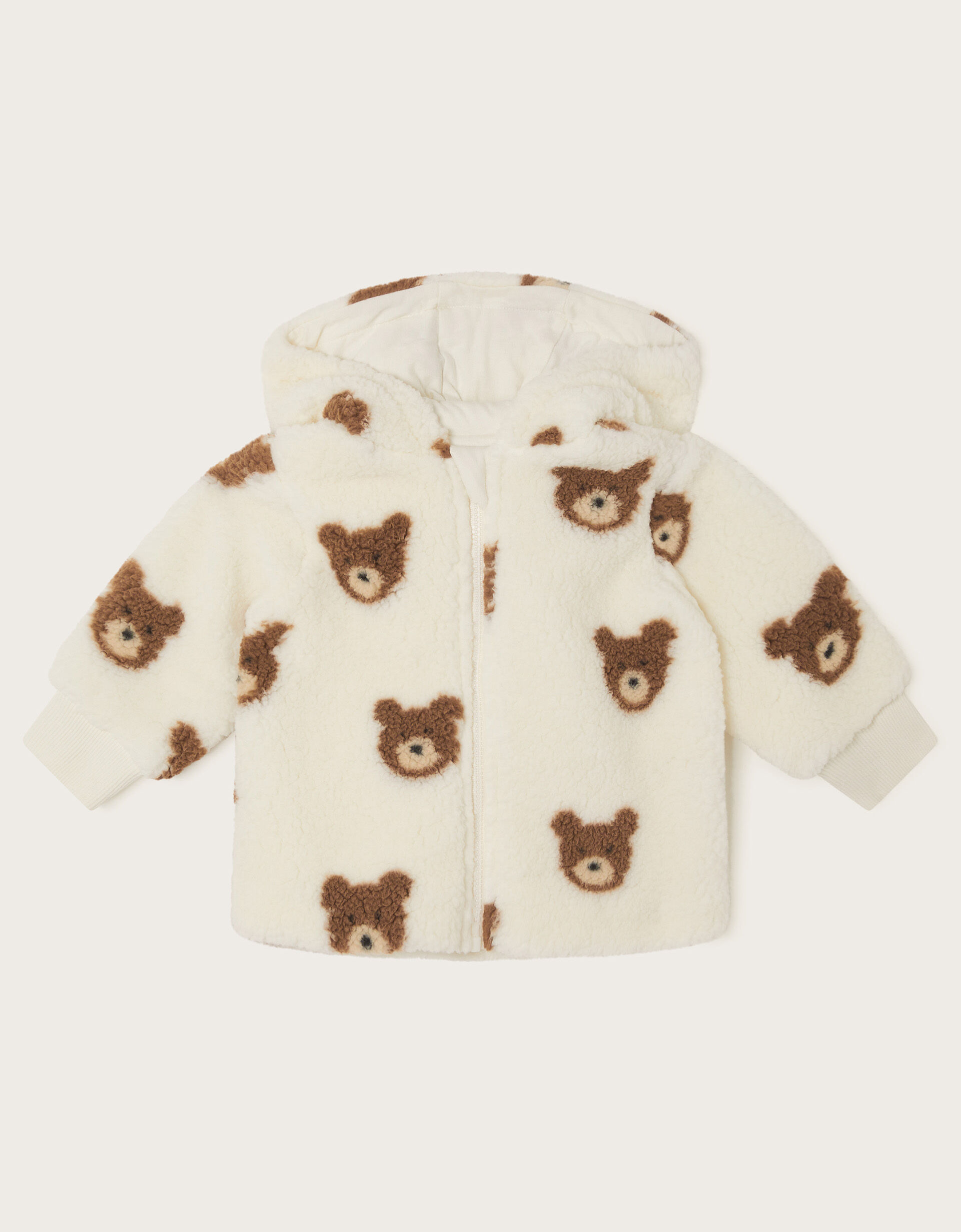 Newborn Baby Clothes Baby Monsoon US