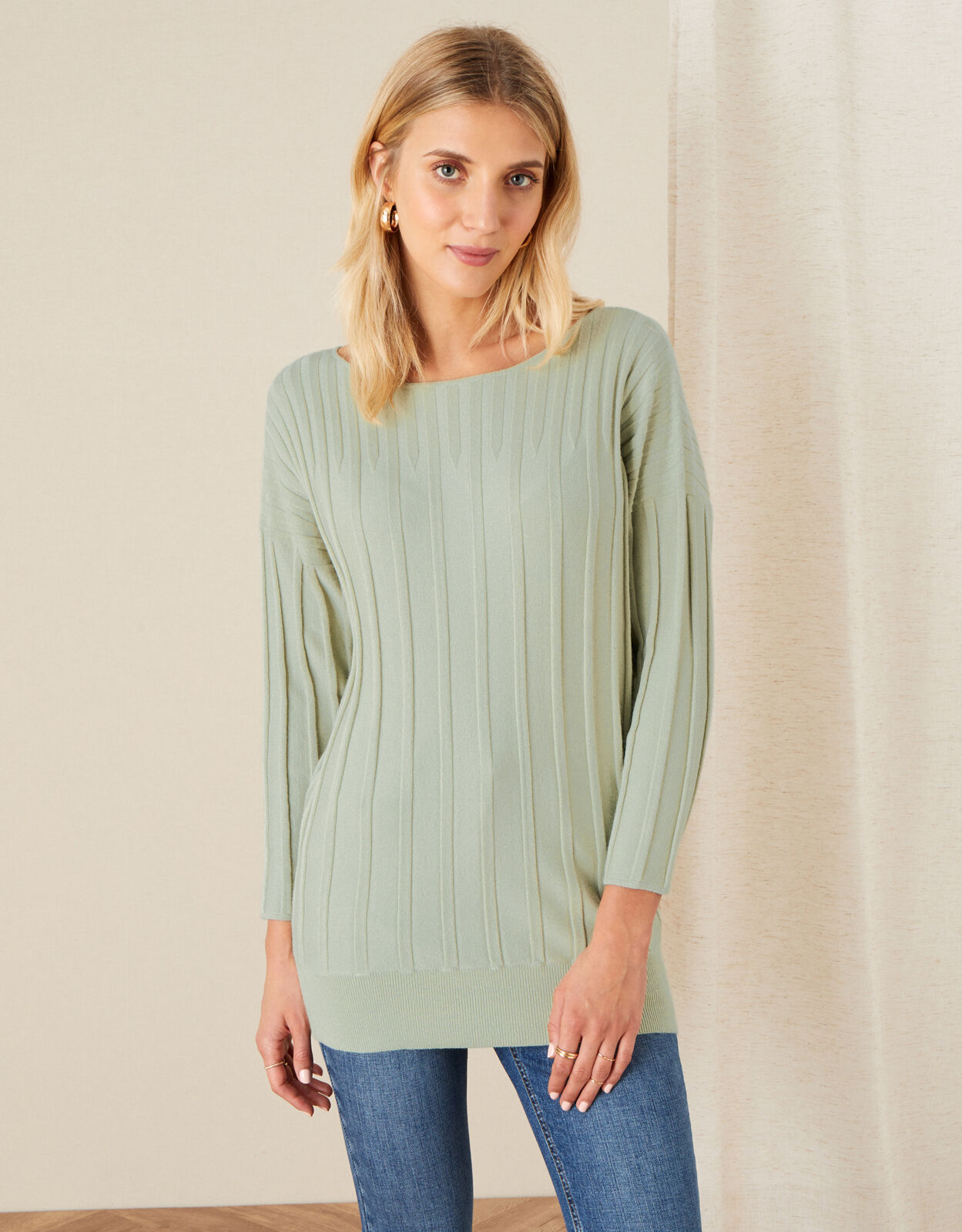 Monsoon sweaters clearance