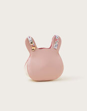 Bunny Bloom Bag, , large