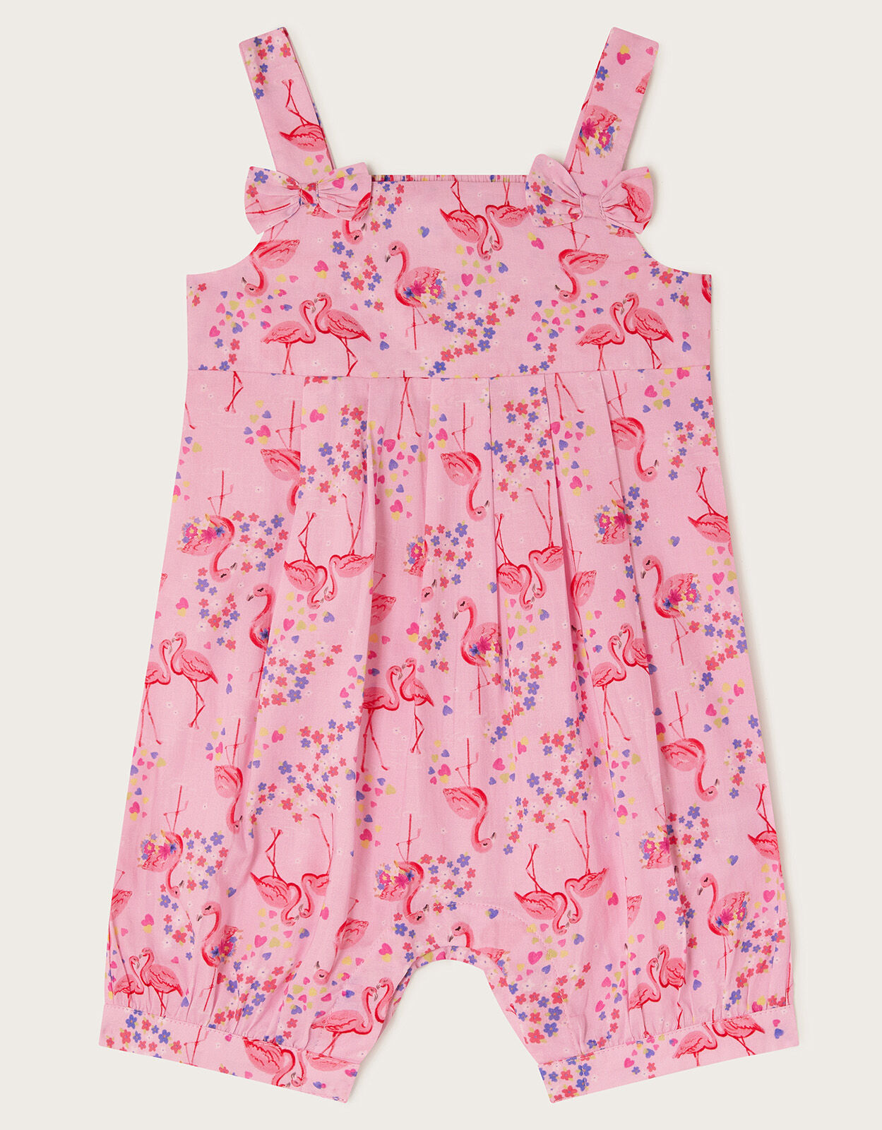 Baby Girls Beach Swimwear Baby Swimsuits Monsoon Global