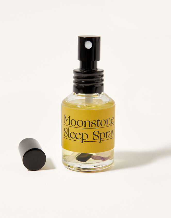 Palm of Feronia Moonstone Sleep Spray, , large