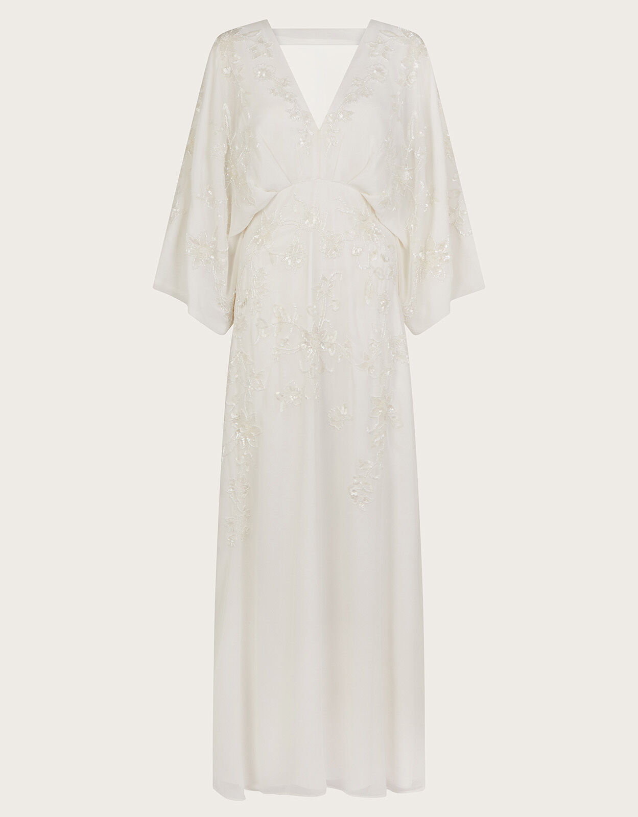 Camilla bridal deals