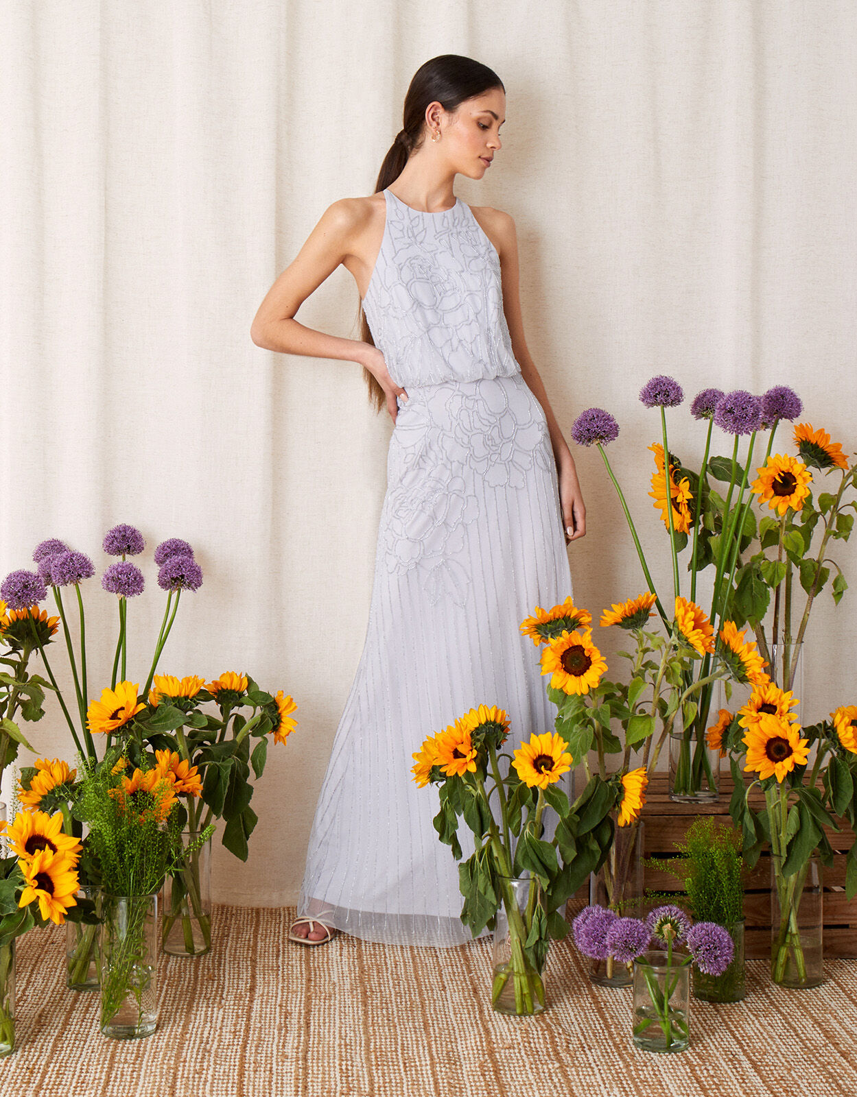 monsoon bianca dress