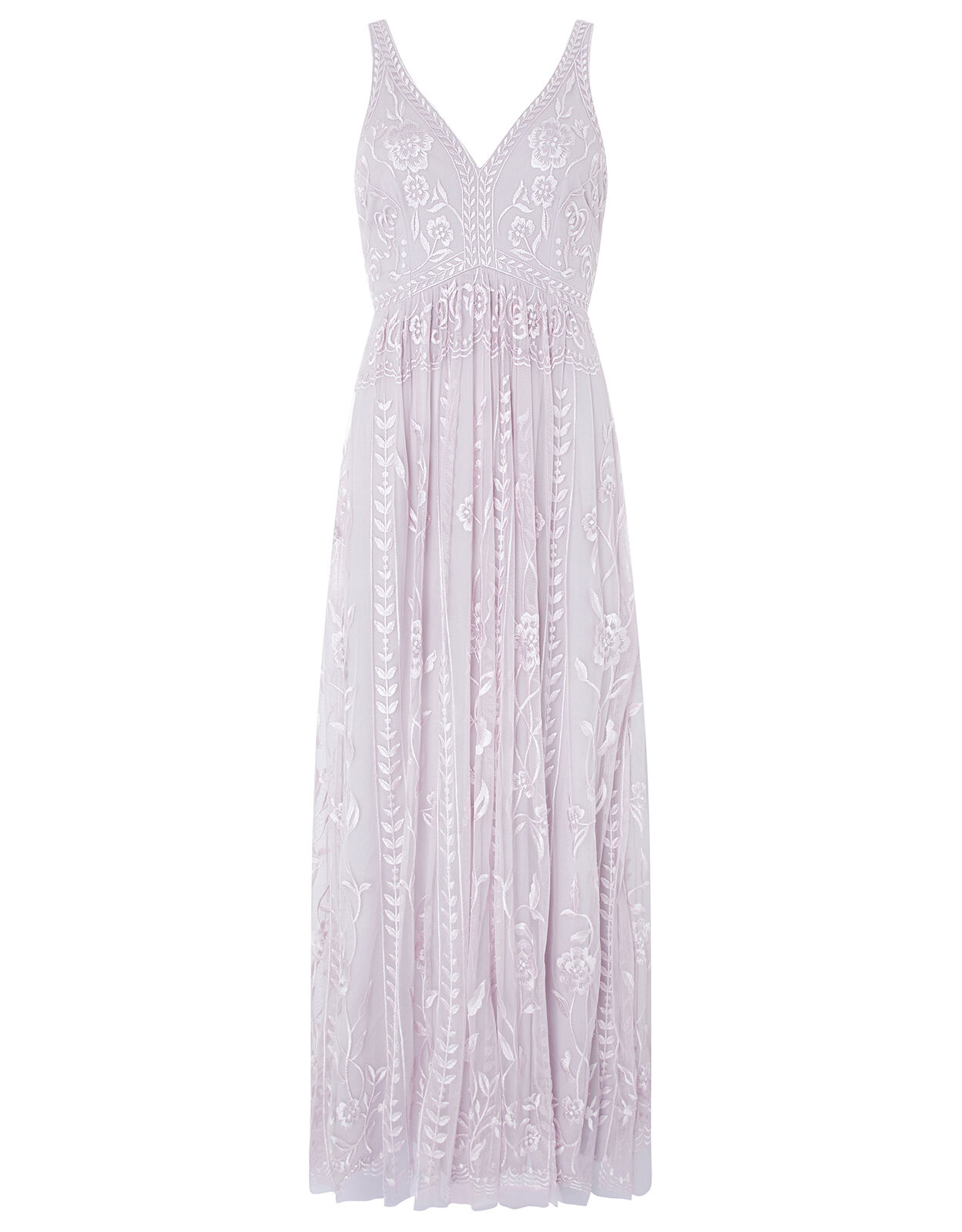 Monsoon lavinia dress clearance