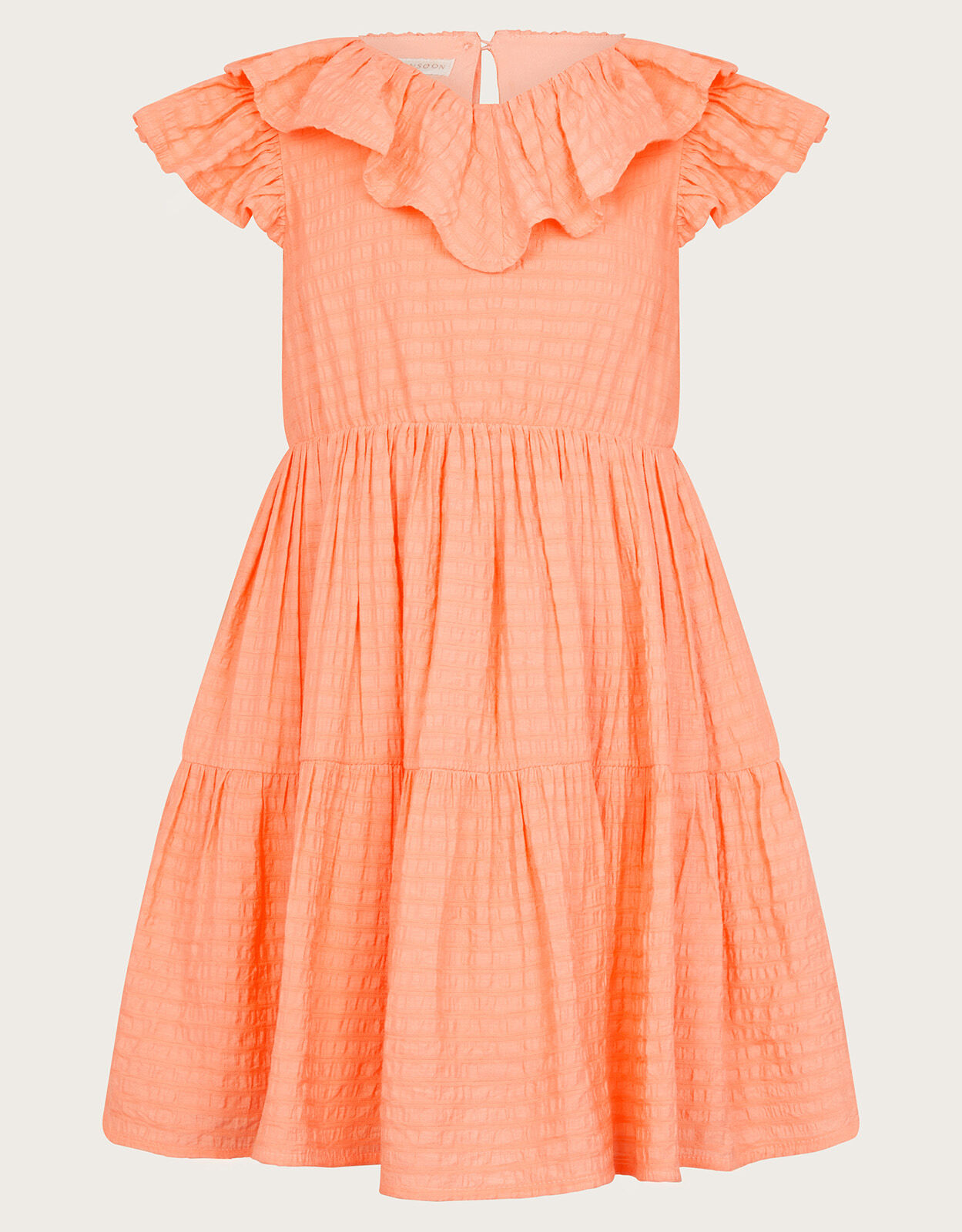 New In Children s Clothing Monsoon Global