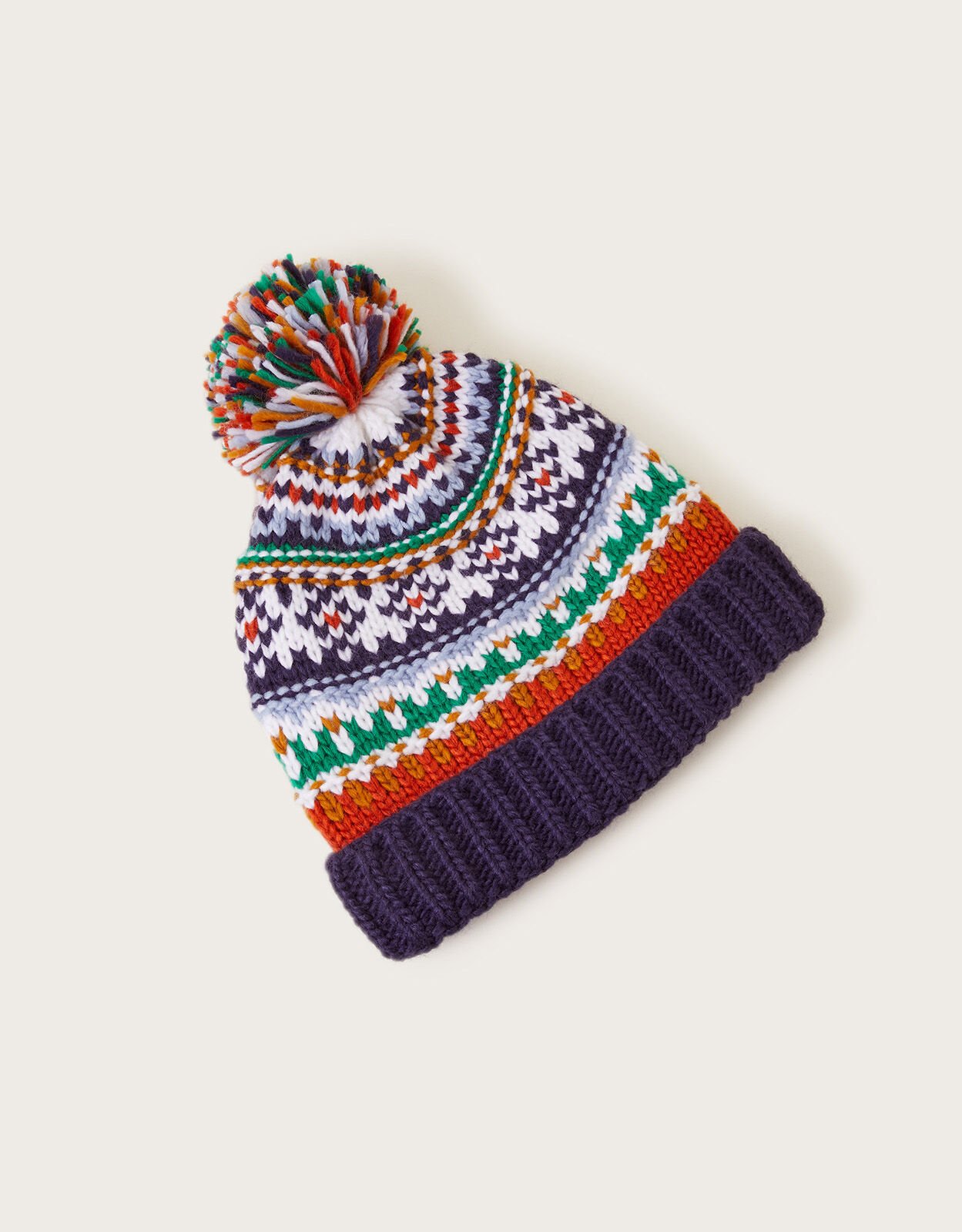 Monsoon hats shop
