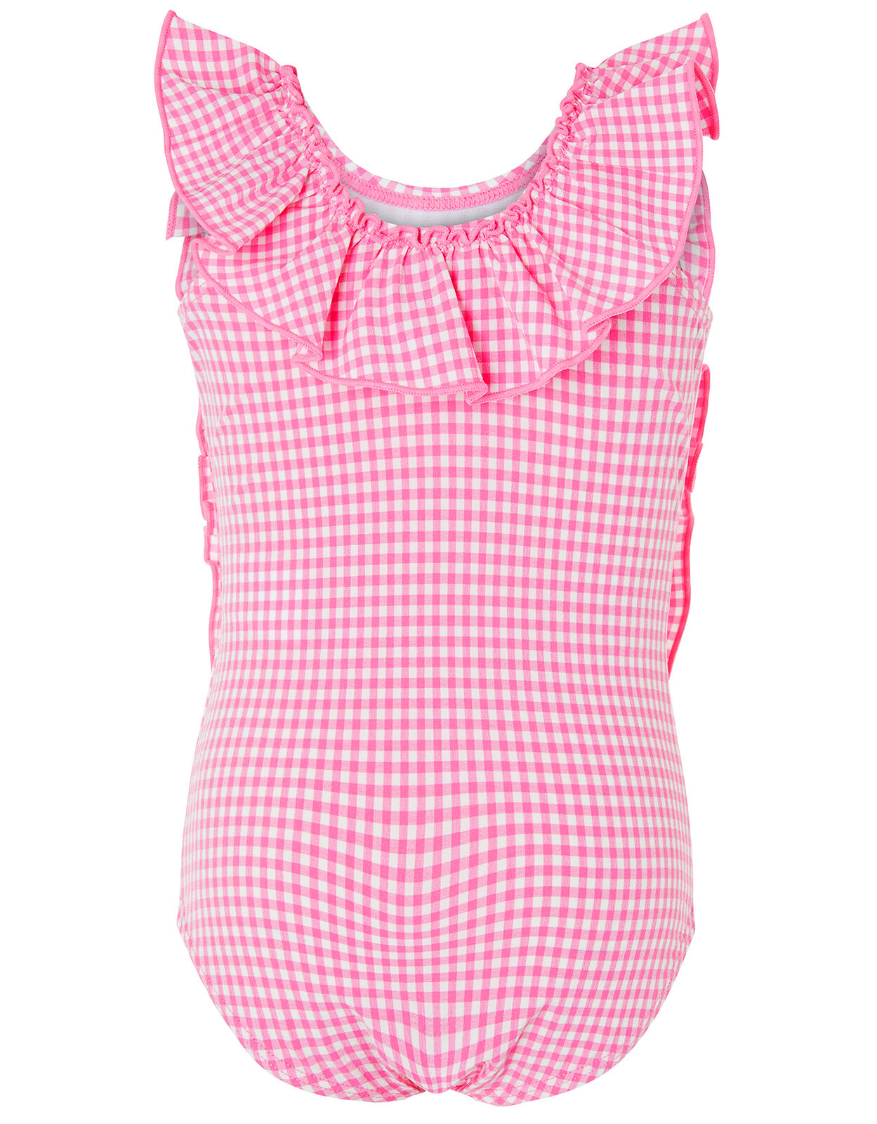 monsoon baby swimwear